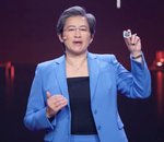 AMD : la pénurie des pièces pour les consoles next-gen et PC attendue jusqu'au second semestre 2021