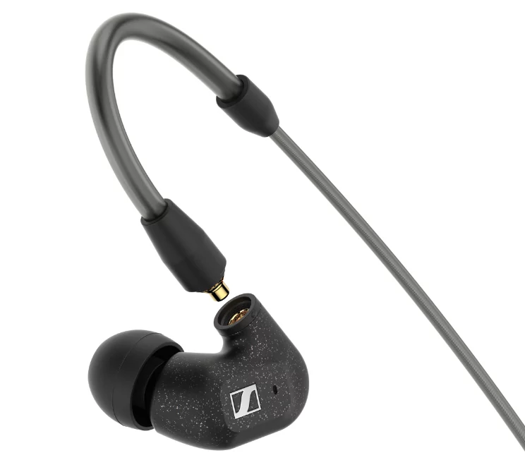 Sennheiser IE 300