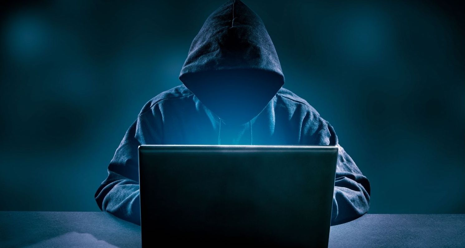 DarkMarket, plus grand marché illégal du Dark Web, démantelé hier par Europol