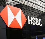 Pourquoi HSBC, plus grosse banque d'Europe, arrête de financer les nouveaux projets pétroliers
