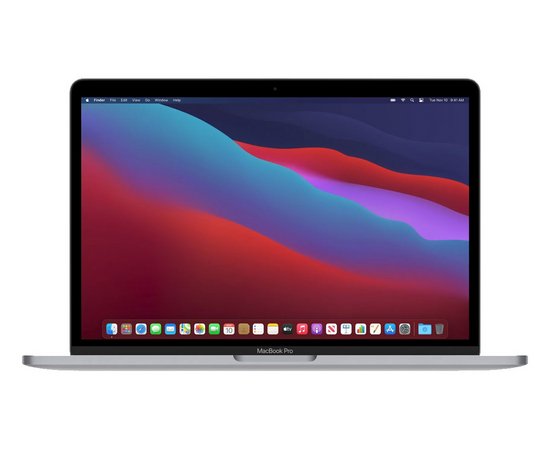 Apple MacBook Pro M1 (2020)