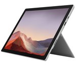 Nouvelle chute de prix sur Microsoft Surface Pro 7 pour les Soldes Amazon