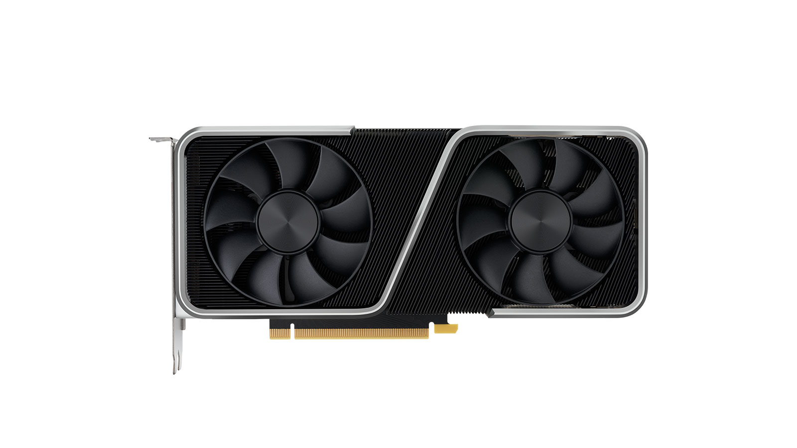 NVIDIA GeForce RTX 3060