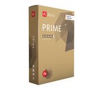 Avira Prime : une solution antivirus et VPN premium à -40%