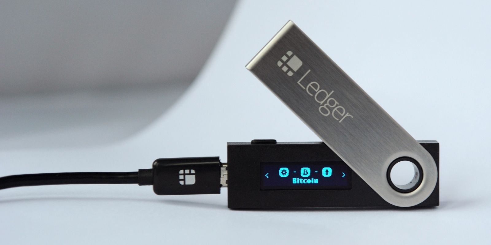 Des hackers envoient des Ledger trafiqués pour dérober des crypto-monnaies