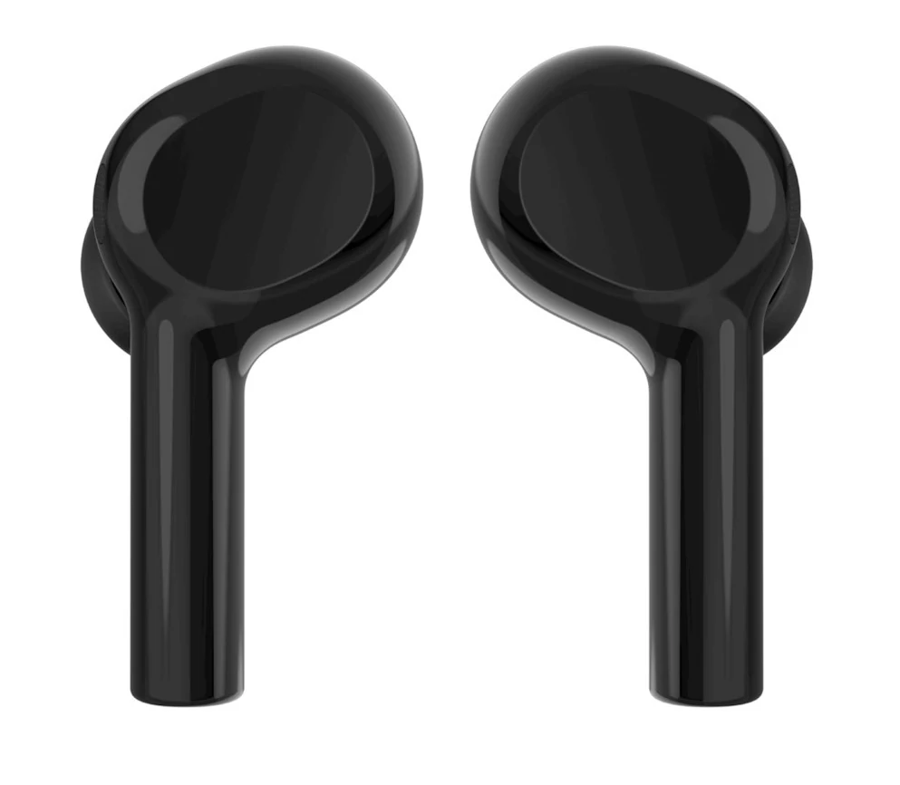 Belkin SoundForm Freedom