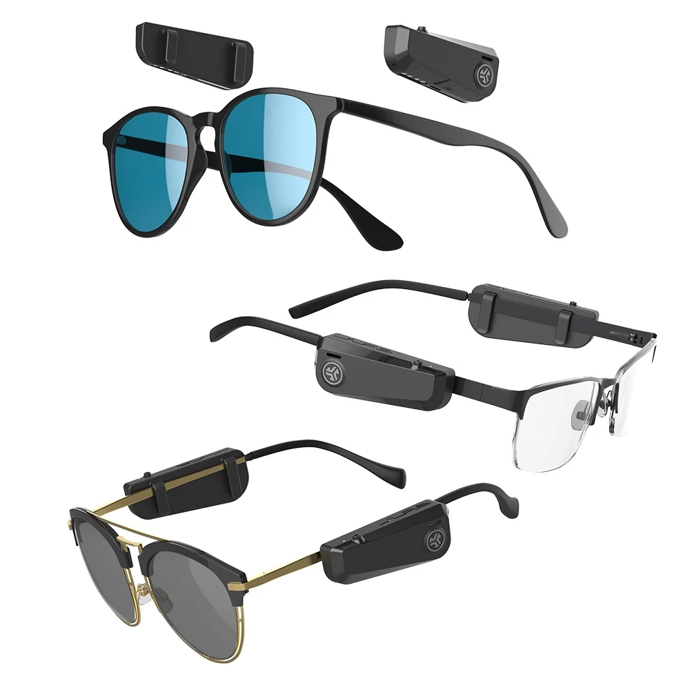 JLab Jbuds Frames
