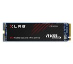 Bon plan SSD : excellent prix pour ce SSD interne 1To M.2 NVMe