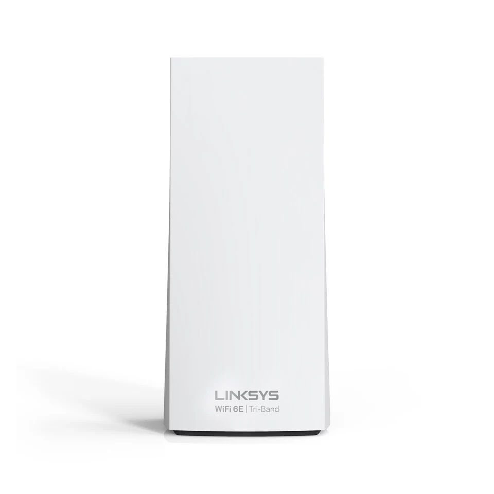 Linksys AXE8400 © Linksys