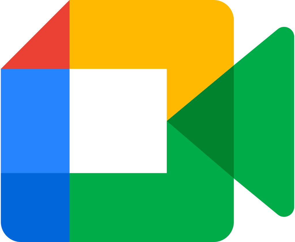 Télécharger Google Meet (gratuit)  Clubic