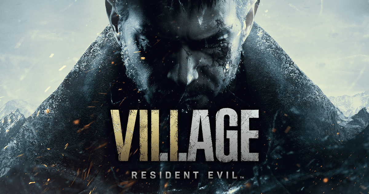 Resident Evil Village : Capcom met en garde les joueurs face à de fausses invitations à un 