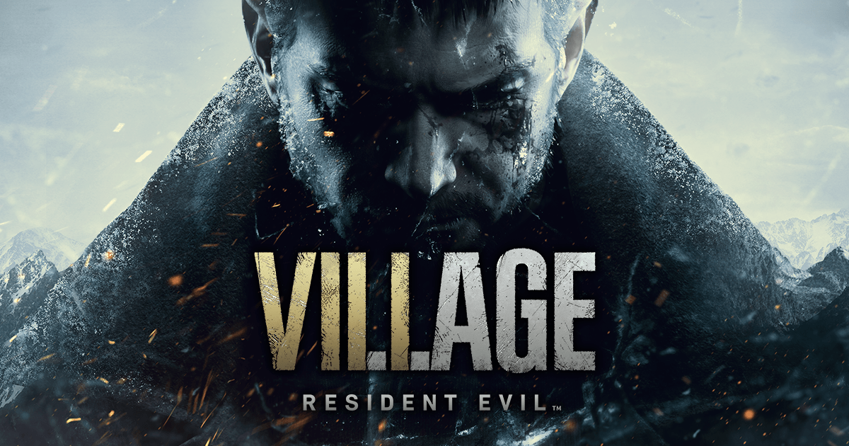 Resident Evil Village se dévoilera un peu plus la semaine prochaine