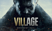 Resident Evil Village : un nouveau patch de la version PC prévu le 24 août