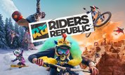 Gamescom 2021 : Riders Republic annonce la prolongation de sa bêta en vidéo