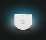 Philips Hue : un nouveau module d'interrupteur intelligent et un variateur pour faire grandir la gamme