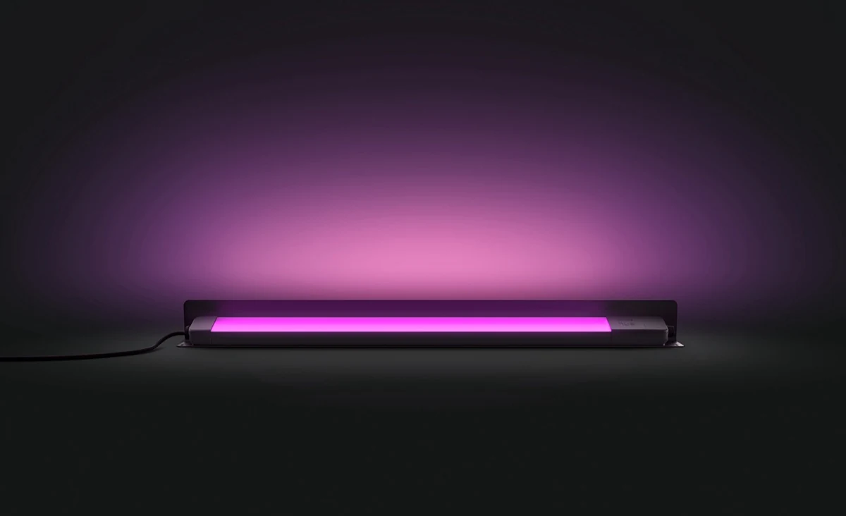 Philips Hue Amarant