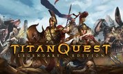 Titan Quest fait son grand retour, sur Android et iOS, avec une Legendary Edition