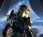 Halo Infinite : une session Q&A de 45 minutes traitant d'un climat dynamique, un cycle jour/nuit et bien plus