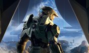 Halo Infinite sera compatible Dolby Vision et Dolby Atmos, sur Xbox et PC