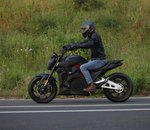 Alrendo TS Bravo : une moto électrique accessible pour le marché européen