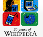 Wikimédia France : quel avenir pour la fondation aux multiples visages ? (Interview)