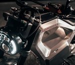 Metacycle : les motos électriques à 5 000$ de SONDORS arrivent sur le marché