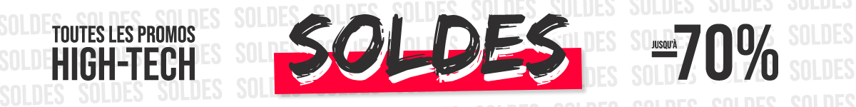 soldes_banner