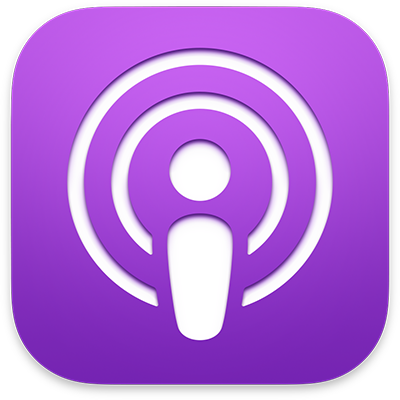 Apple envisagerait de lancer une plateforme payante de podcasts