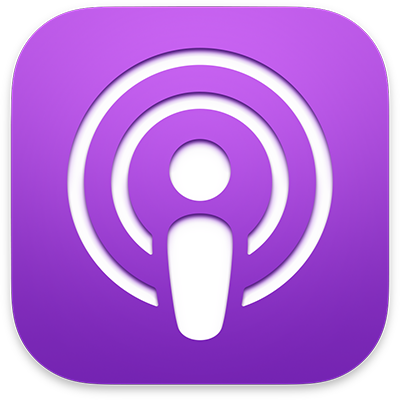Podcast : Apple se ferait devancer par Spotify cette année