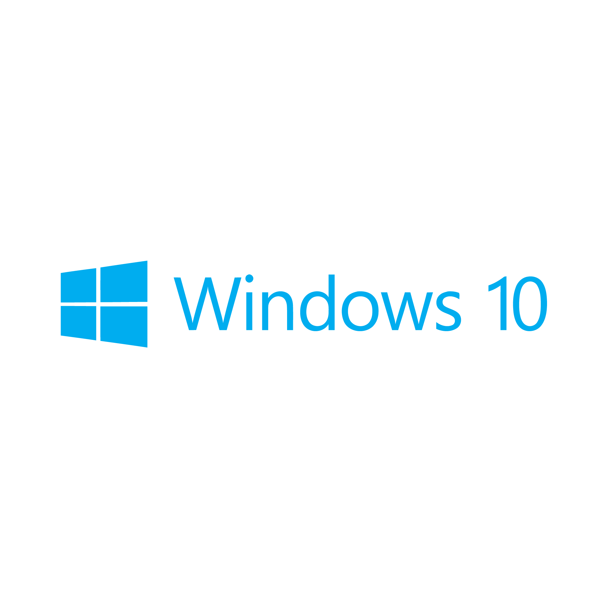 Windows 10 : une faille zero-day permet de lire les fichiers sensibles en théorie inaccessibles