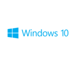 Windows 10 : une faille zero-day permet de lire les fichiers sensibles en théorie inaccessibles