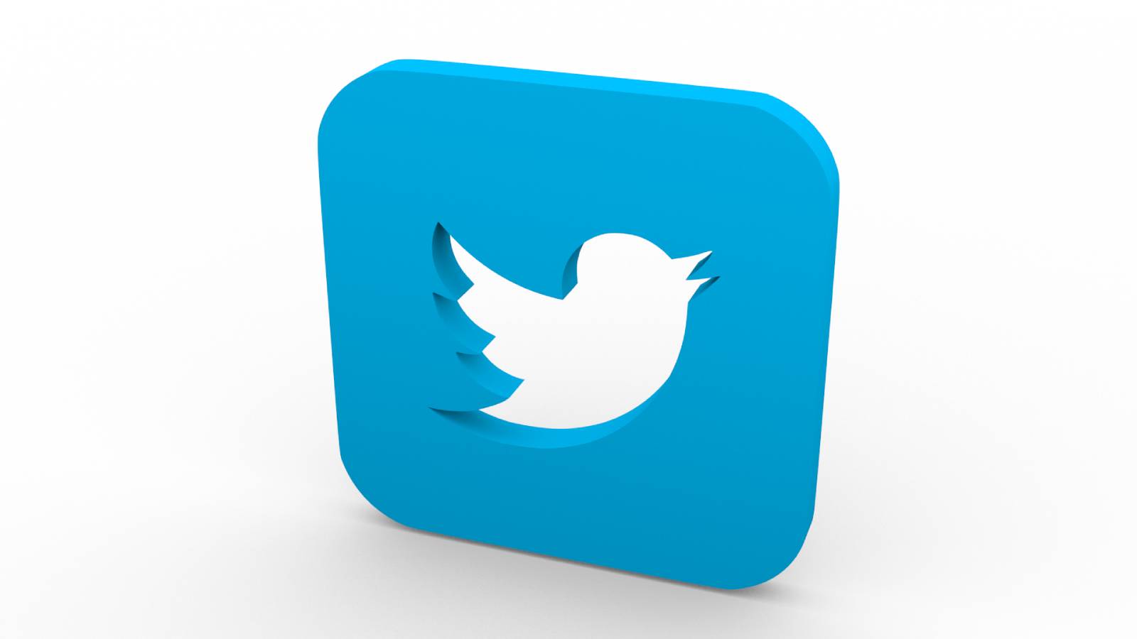 Twitter acquiert Revue, start-up spécialisée dans la newsletter