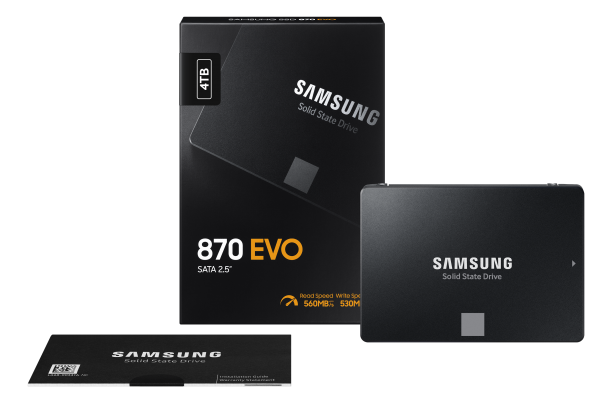 samsung870EVO1