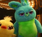Disney+ va bientôt proposer Pixar Popcorn, une collection de 10 courts-métrages d'animation