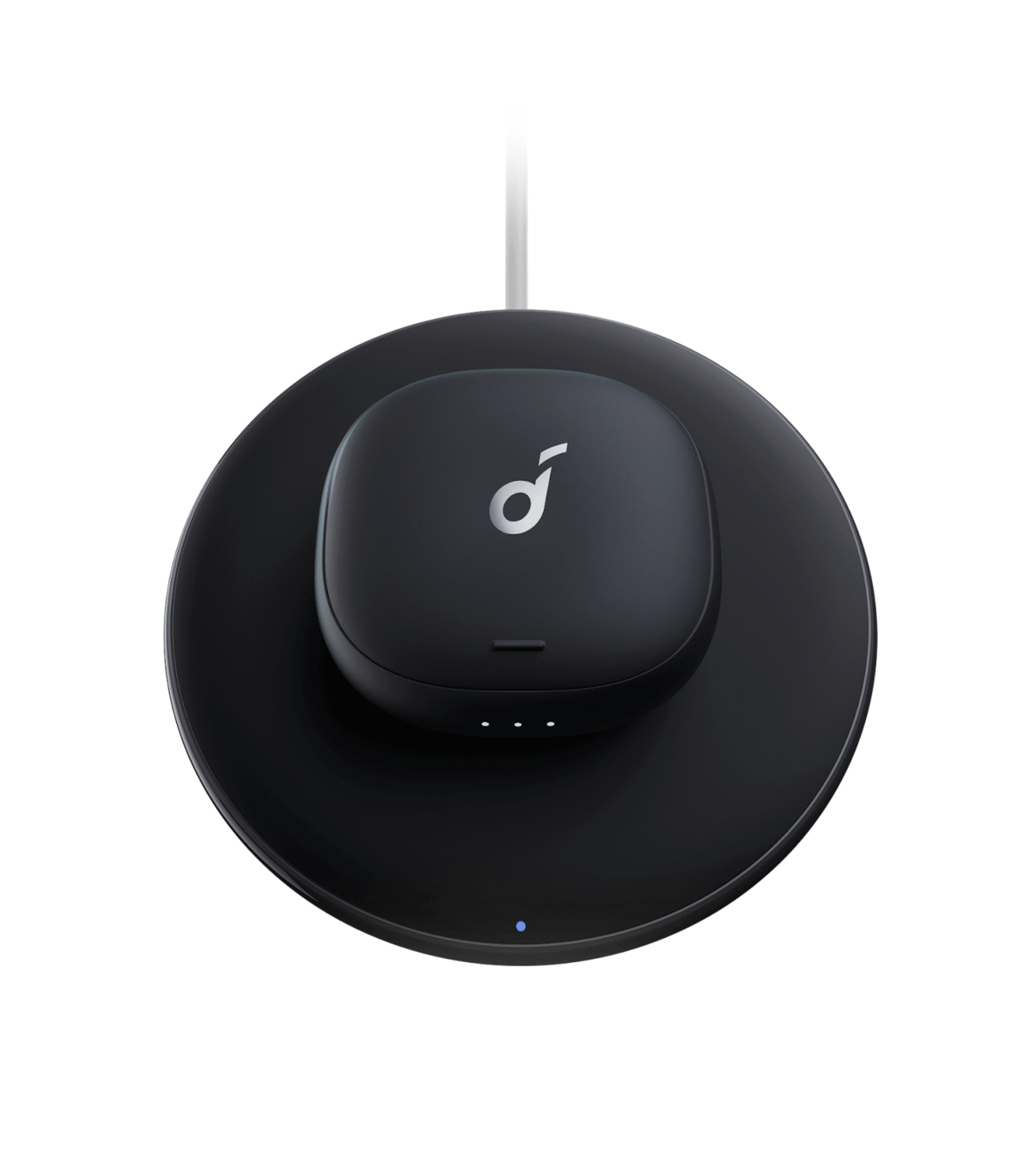 Test Soundcore Liberty Air 2 Pro © Soundcore