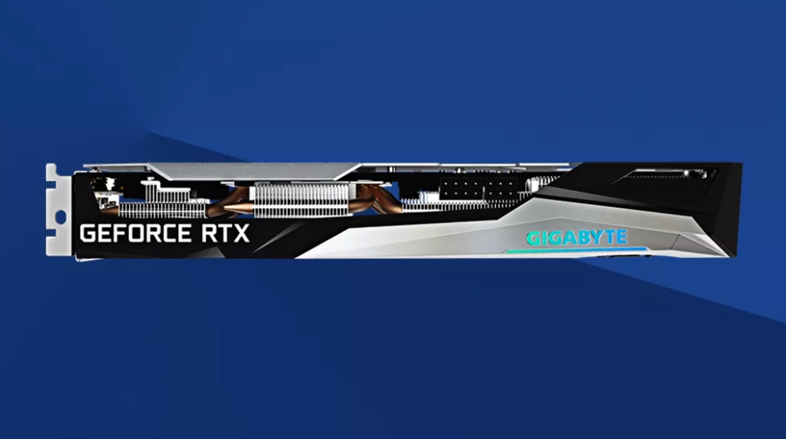 3060 ti питание. Gigabyte Eagle 3060. RTX 3060 Gigabyte 1 вертушка. RTX 3060 ti андервольта. Компьютер RTX 3060 ti.