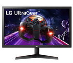 Cet écran gaming LG Ultragear est à prix cassé sur Amazon !