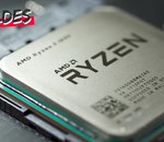 Soldes Cdiscount : deux processeurs AMD Ryzen 7 en promotion