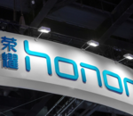 Honor pourrait également sortir son smartphone pliable... mais pas avant la fin d'année