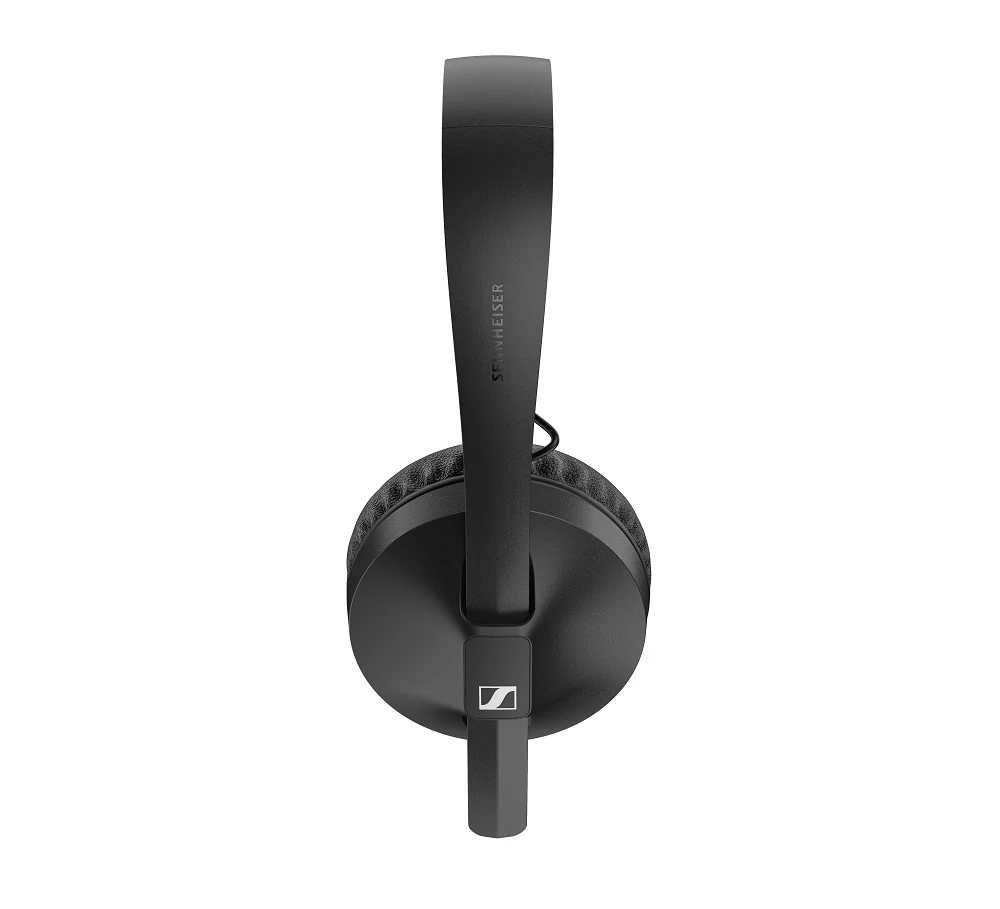 Sennheiser HD 250 BT