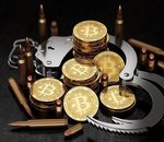 L’activité criminelle liée aux crypto-monnaies a diminué en 2020, selon un récente étude