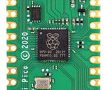 Arduino va sortir une carte basée sur le nouveau SoC RP2040 de Raspberry Pi