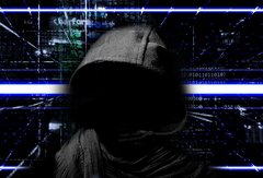 Cybersécurité : un « tir à blanc » pour tester le niveau de sécurité des entreprises