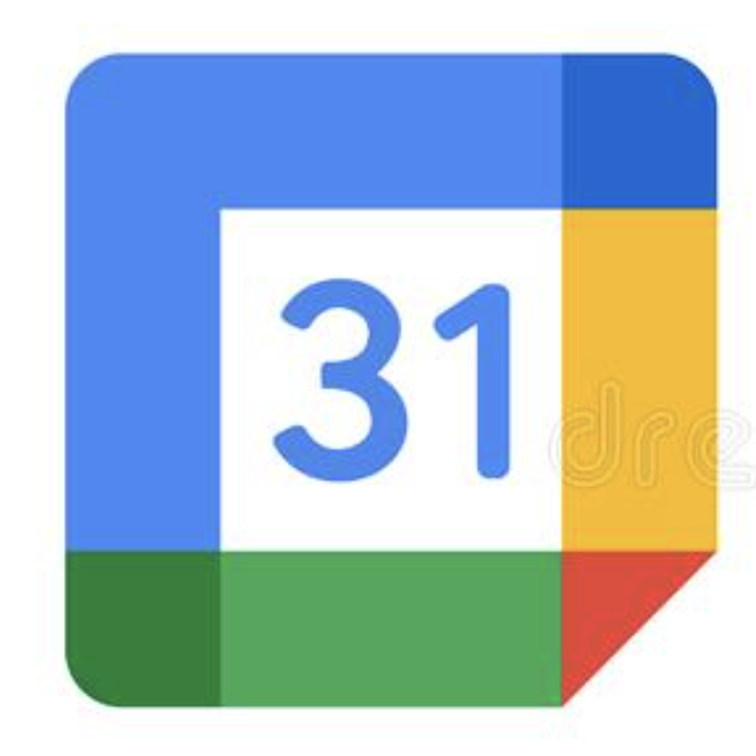 Google Calendar, bientôt disponible en mode hors connexion