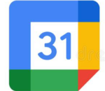 Google Calendar, bientôt disponible en mode hors connexion