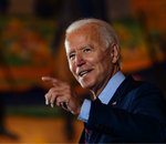 Joe Biden impose de nouvelles restrictions à la Chine sur la technologie