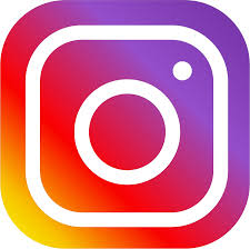 Comme Twitter, Instagram préparerait une option payante