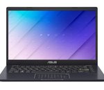 Soldes Cdiscount : un PC portable ASUS Vivobook 14'' FHD à un prix imbattable