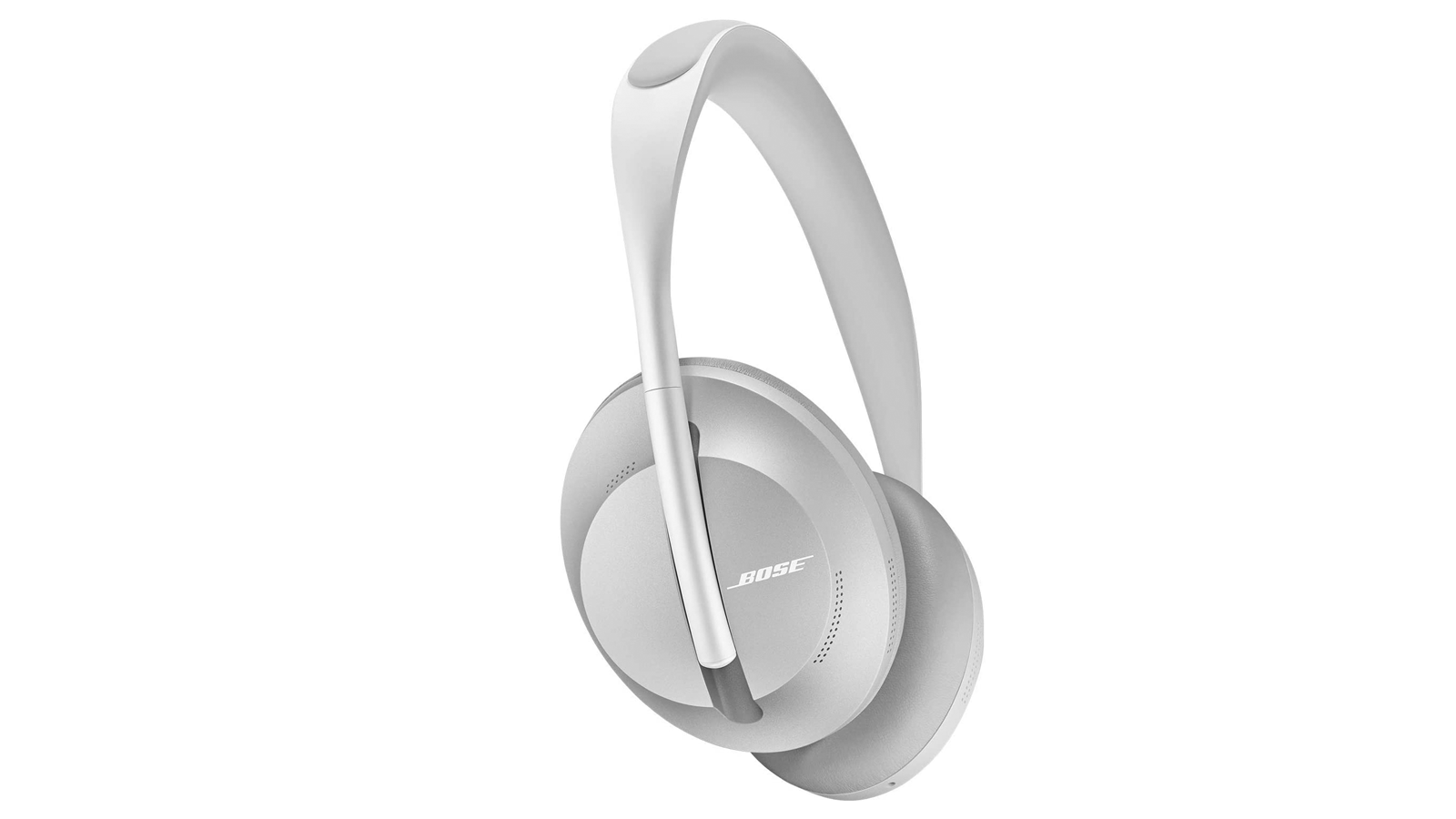 Buy,amazon bose headphones 700,Exclusive Deals and Offers,admin.gahar