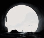 Les créateurs de Limbo et Inside travaillent sur un nouveau jeu open-world à la 3e personne